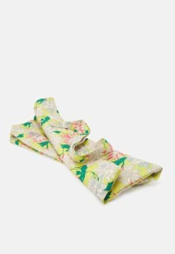 Ted Baker Kathyy - Shopper - Yellow -Ted Baker 1dc9c99dc58841de8508905de4369464