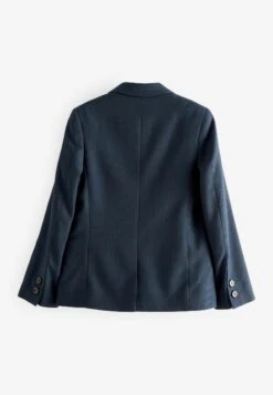 Standard - Colbert - Navy -Ted Baker 1edbd19f1c5f4ad487481895123d0cc8