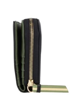 Ted Baker Darciea- Portemonnee - Black -Ted Baker 20492bf6d9374fb9a9ff74bd7a143f81