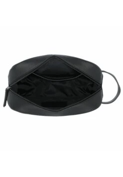 Ted Baker House Check - Toilettas - Black 8 Ted Baker House Check - Toilettas - Black -Ted Baker 21a9531f008e4568a0713af8068d227c