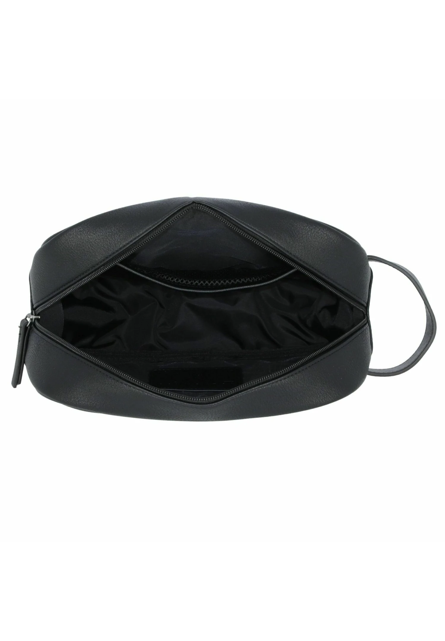 Ted Baker House Check - Toilettas - Black 3 Ted Baker House Check - Toilettas - Black - Afbeelding 3