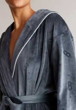 Cosy Standard - Badjas - Blue 8 Cosy Standard - Badjas - Blue -Ted Baker 21f42d3e111c45efbea9468fe0e29b8a