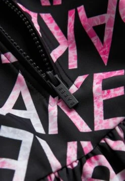 Badpak - Pink -Ted Baker 252c691b3d5a4eaa8cb37cddd95e546a