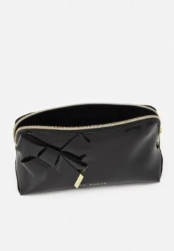Ted Baker Nicolai - Toilettas - Black -Ted Baker 267c91896f1647889106dd280905cad7