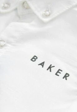 Set Standard - Chino - Stone 19 Set Standard - Chino - Stone -Ted Baker 26849afb09184cbd9848daae16a88638