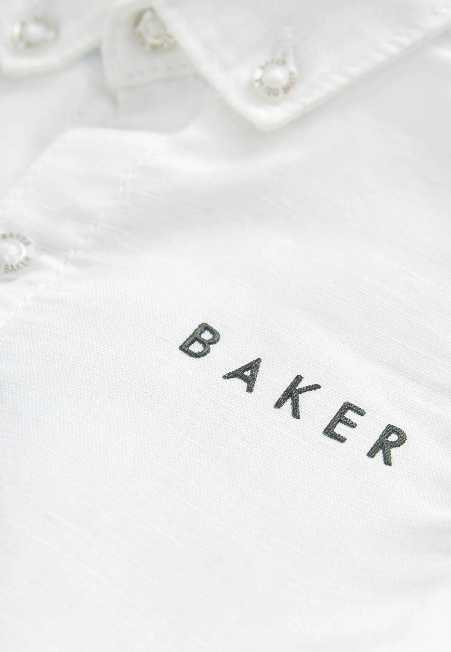 Set Standard - Chino - Stone 9 Set Standard - Chino - Stone - Afbeelding 9