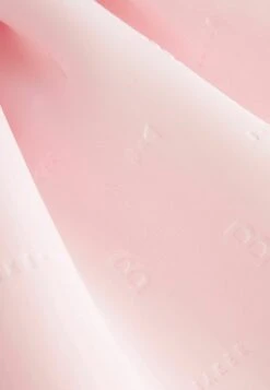 Embossed Standard - Jurk - Pink 7 Embossed Standard - Jurk - Pink -Ted Baker 274d0c9b8b784e7bba9bcec3187fad20