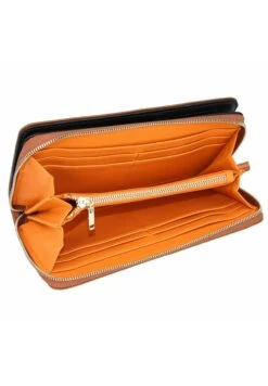 Ted Baker Darciea- Portemonnee - Brown -Ted Baker 27b36e63d25f45d881e8243128568fd5