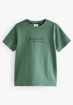 3 Pack - T-Shirt Print - Multi -Ted Baker 2867f7aef23945988c98a7ecc3157f46