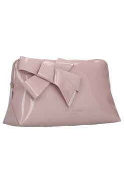 Ted Baker Toilettas - Pink -Ted Baker 28a469887c0e4fcb890b750e36d6162d
