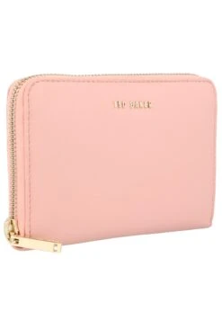 Ted Baker Garceta - Portemonnee - Pl-Pink 9 Ted Baker Garceta - Portemonnee - Pl-Pink -Ted Baker 28f63d04fca246d1975ddc2b0baee223