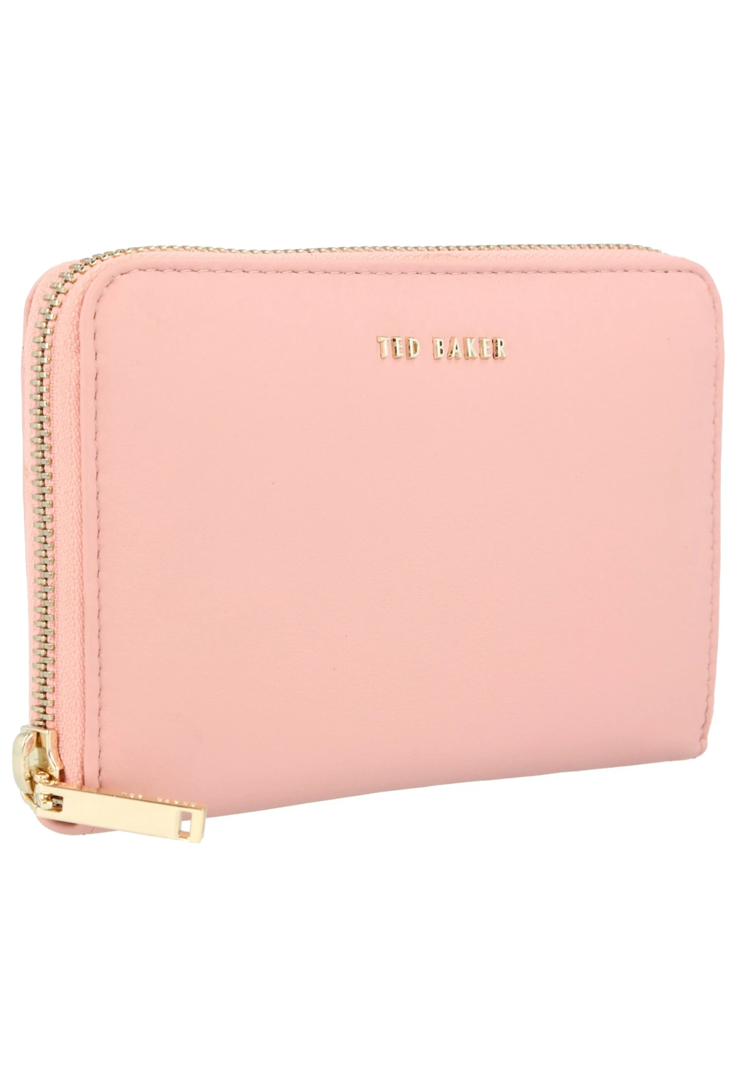 Ted Baker Garceta - Portemonnee - Pl-Pink 4 Ted Baker Garceta - Portemonnee - Pl-Pink - Afbeelding 4