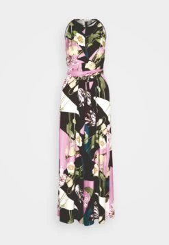 Ted Baker Maudee - Jumpsuit - Black -Ted Baker 294dcd59c633405aa1dfa5ccf8b82ea2