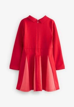 Jurk - Red -Ted Baker 29876b507399478db6d48433b6ee26fa