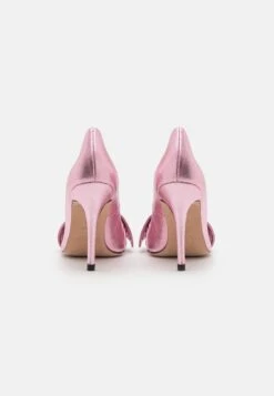 Ted Baker Ryal - Klassieke Pumps - Light Pink -Ted Baker 29dbfc155ecb4464a7095ff6742c4d69