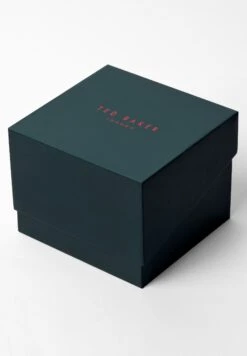 Ted Baker Horloge - Pink -Ted Baker 2ae2db6e23cf4ce1b6c342d06e24cc8c