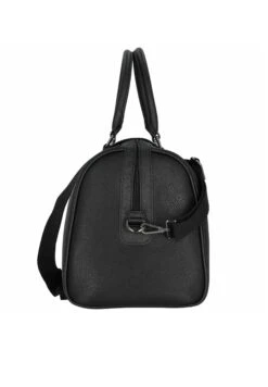 Ted Baker House Check - Weekendtas - Black 8 Ted Baker House Check - Weekendtas - Black -Ted Baker 2c00831bbab4404493830da14488e9e4