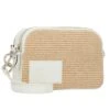 Ted Baker Stello - Schoudertas - White