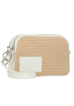 Ted Baker Stello - Schoudertas - White