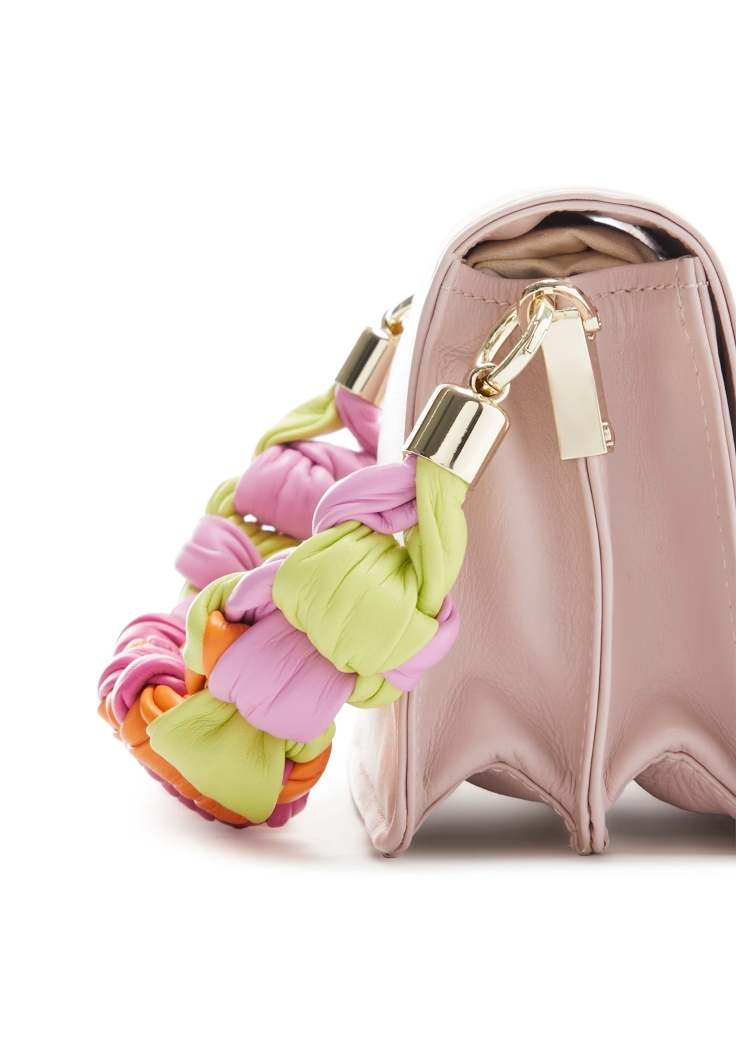 Ted Baker Handtas - Rosa 5 Ted Baker Handtas - Rosa - Afbeelding 5