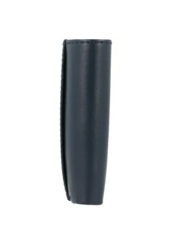 Ted Baker Portemonnee - Navy 8 Ted Baker Portemonnee - Navy -Ted Baker 2d3b6a8616e34f4da6c0e88f5d5b4332