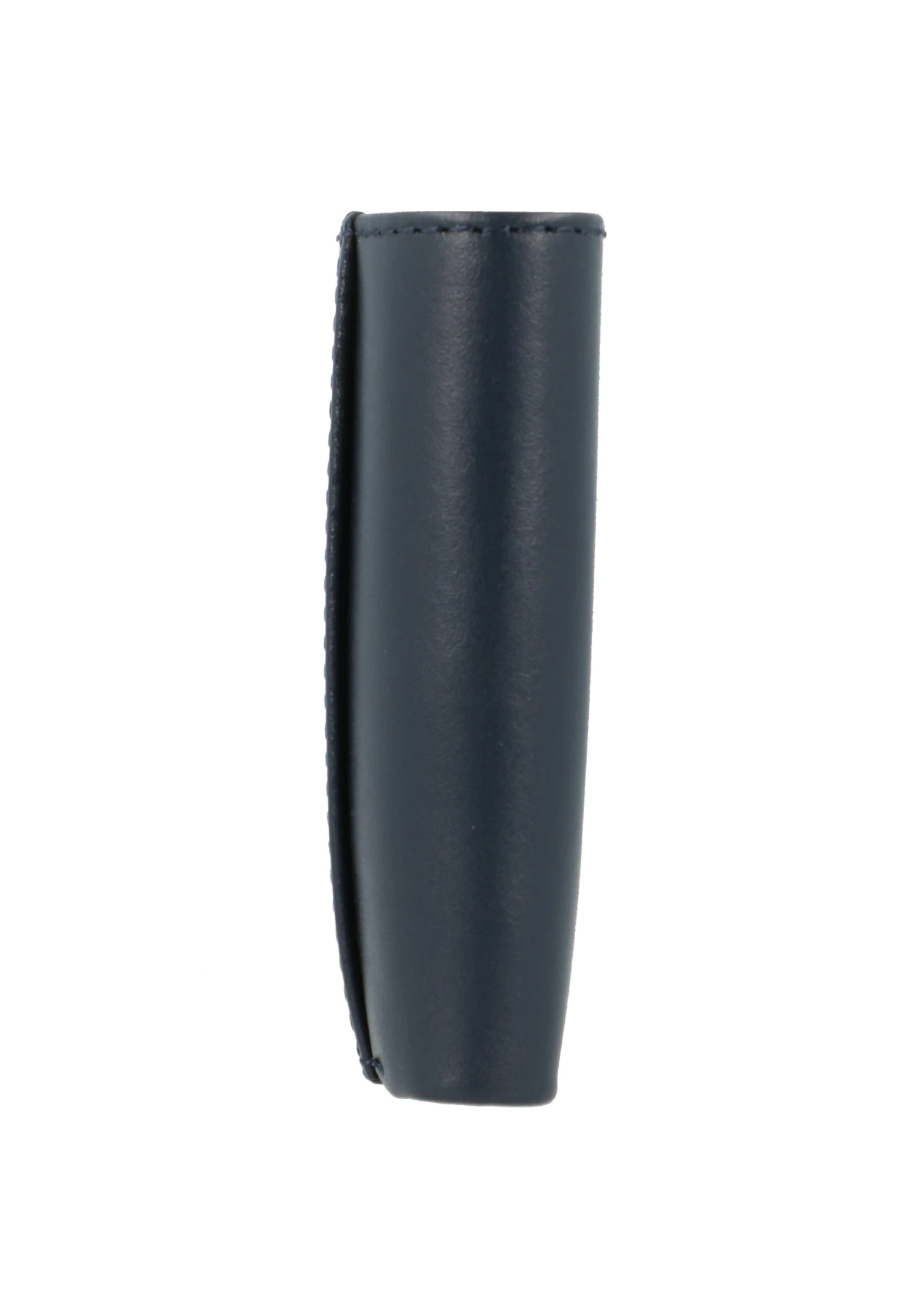 Ted Baker Portemonnee - Navy 4 Ted Baker Portemonnee - Navy - Afbeelding 4