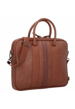 Ted Baker Nevver 42 Cm - Aktetas - Tan 9 Ted Baker Nevver 42 Cm - Aktetas - Tan -Ted Baker 2d4f02c19872481baede8a1baa33caeb