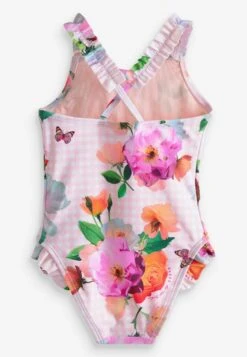 Ted Baker -Ted Baker 2df58da1810f4cfd9432f549449c2f11