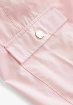 Parachute Standard - Cargobroek - Pink -Ted Baker 2e0b19da37d047d6b4a46e49f4f85809