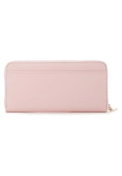 Ted Baker Reissverschluss - Portemonnee - Rosa 8 Ted Baker Reissverschluss - Portemonnee - Rosa -Ted Baker 2ed97c0ca5734b9babb07b93b7334799
