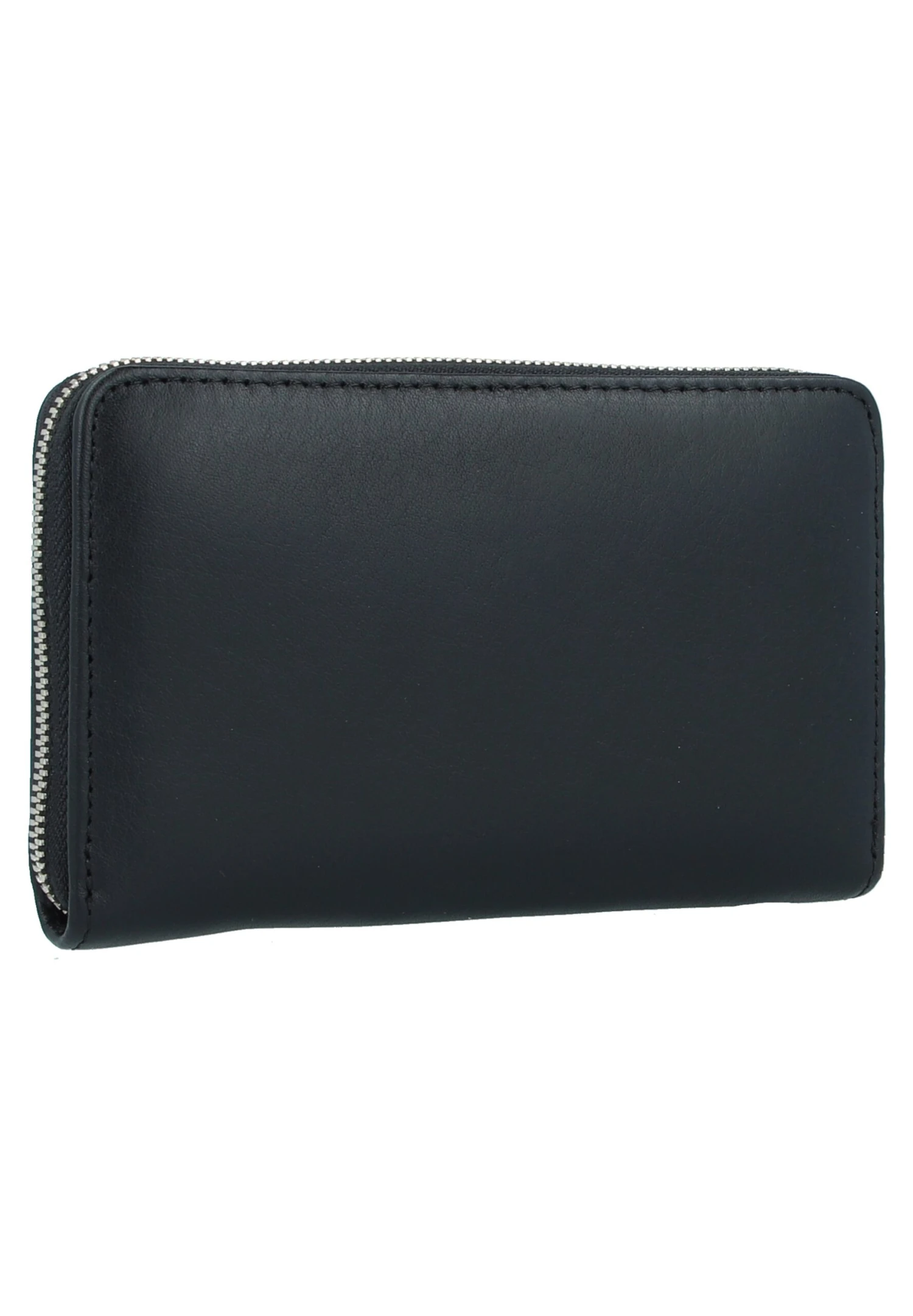 Ted Baker Garceta- Portemonnee - Black 2 Ted Baker Garceta- Portemonnee - Black - Afbeelding 2