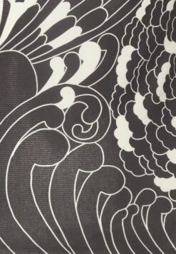 Ted Baker Emberr - Longsleeve - Black -Ted Baker 3017abf732b540b8b075e6f8ed217981