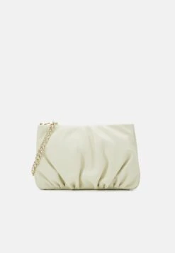 Ted Baker Graciia - Clutch - Yellow