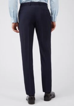 Ted Baker Pantalon - Navy -Ted Baker 32006f527b1543598112a8352dec1234