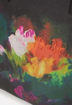 Ted Baker Paticon - Handtas - Black -Ted Baker 33ca75ebb3164b7bba86882dc8bb10ca