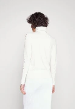 Ted Baker Maevia - Trui - Natural 8 Ted Baker Maevia - Trui - Natural -Ted Baker 351e7499834a4a9993fc4d9dd5ba83c5