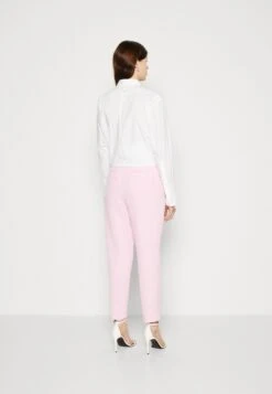 Ted Baker Myyiat - Broek - Lilac 8 Ted Baker Myyiat - Broek - Lilac -Ted Baker 36664ed5d2474a55b301f535f34307f3