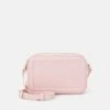 Ted Baker Stinah - Schoudertas - Pink