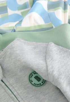 3 Pack Standard - Kruippakje - Green -Ted Baker 377ef2224a164d4d9da0edc192690439