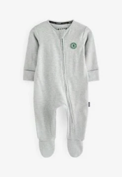 3 Pack Standard - Kruippakje - Green -Ted Baker 37bf325ea22d40d68a921892da6998b2