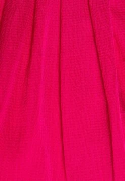 Ted Baker Corrali - Top - Bright Pink -Ted Baker 37fd81eb3d4e4141854966d8b7a8685a