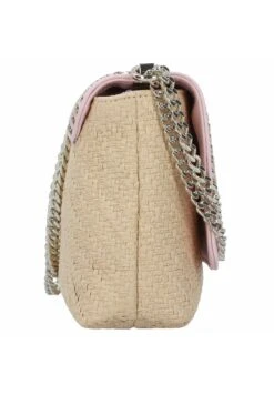 Ted Baker Magdie - Schoudertas - Pl Pink -Ted Baker 384f837b186b403b8461e264a256a289