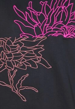 Ted Baker Genno - Sweater - Black -Ted Baker 397c9d71237d4daba1ed9805e6dc1ca3