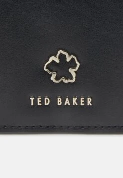 Ted Baker Jorjey - Schoudertas - Black -Ted Baker 3a0d2b62de984382aaf4dea5c73d5a3a