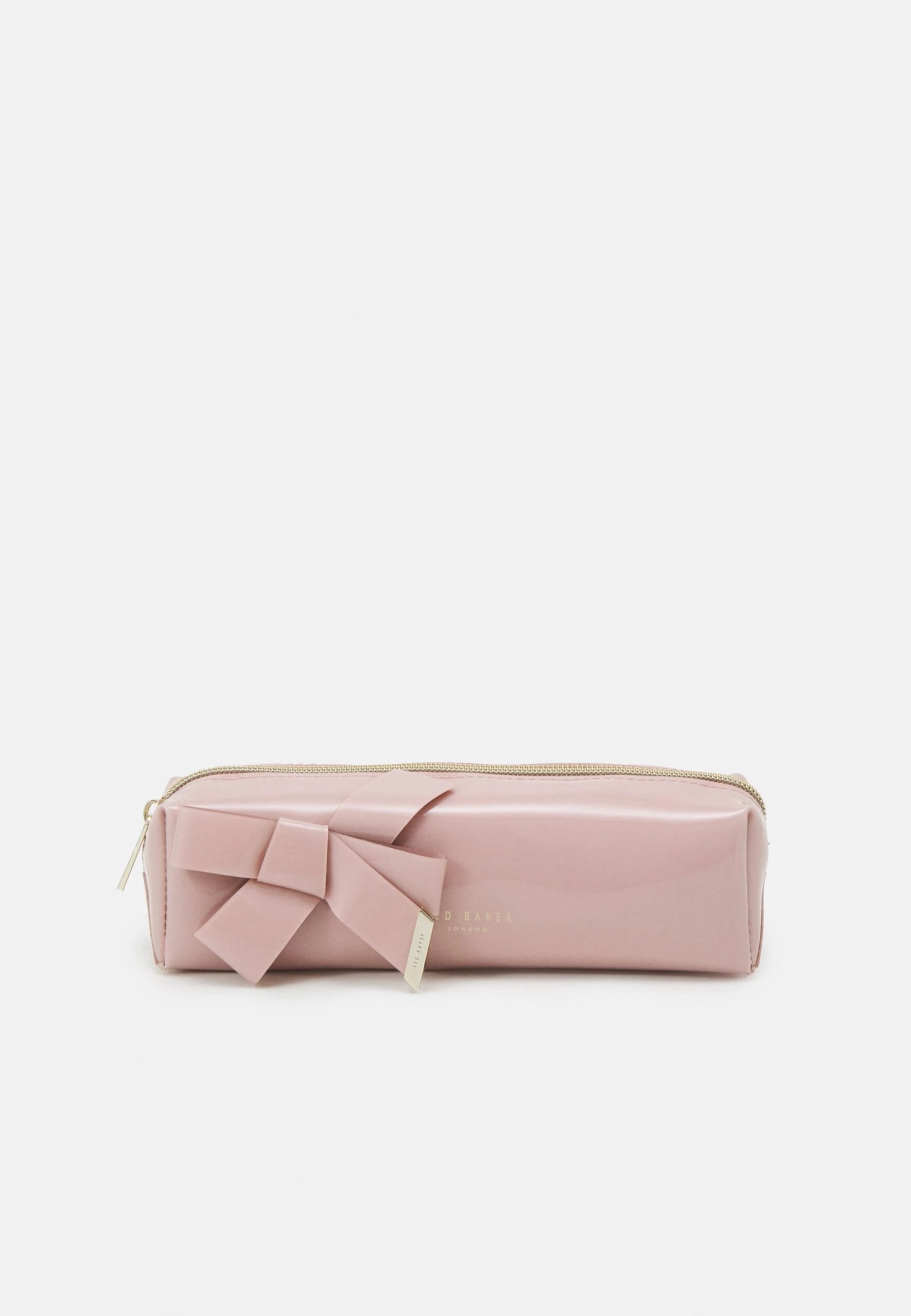 Ted Baker Nikara - Toilettas - Pink 1 Ted Baker Nikara - Toilettas - Pink