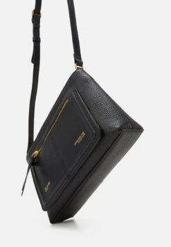 Ted Baker Nishu - Schoudertas - Black 8 Ted Baker Nishu - Schoudertas - Black -Ted Baker 3b0a4742ed1047f6b189a085afe12c00