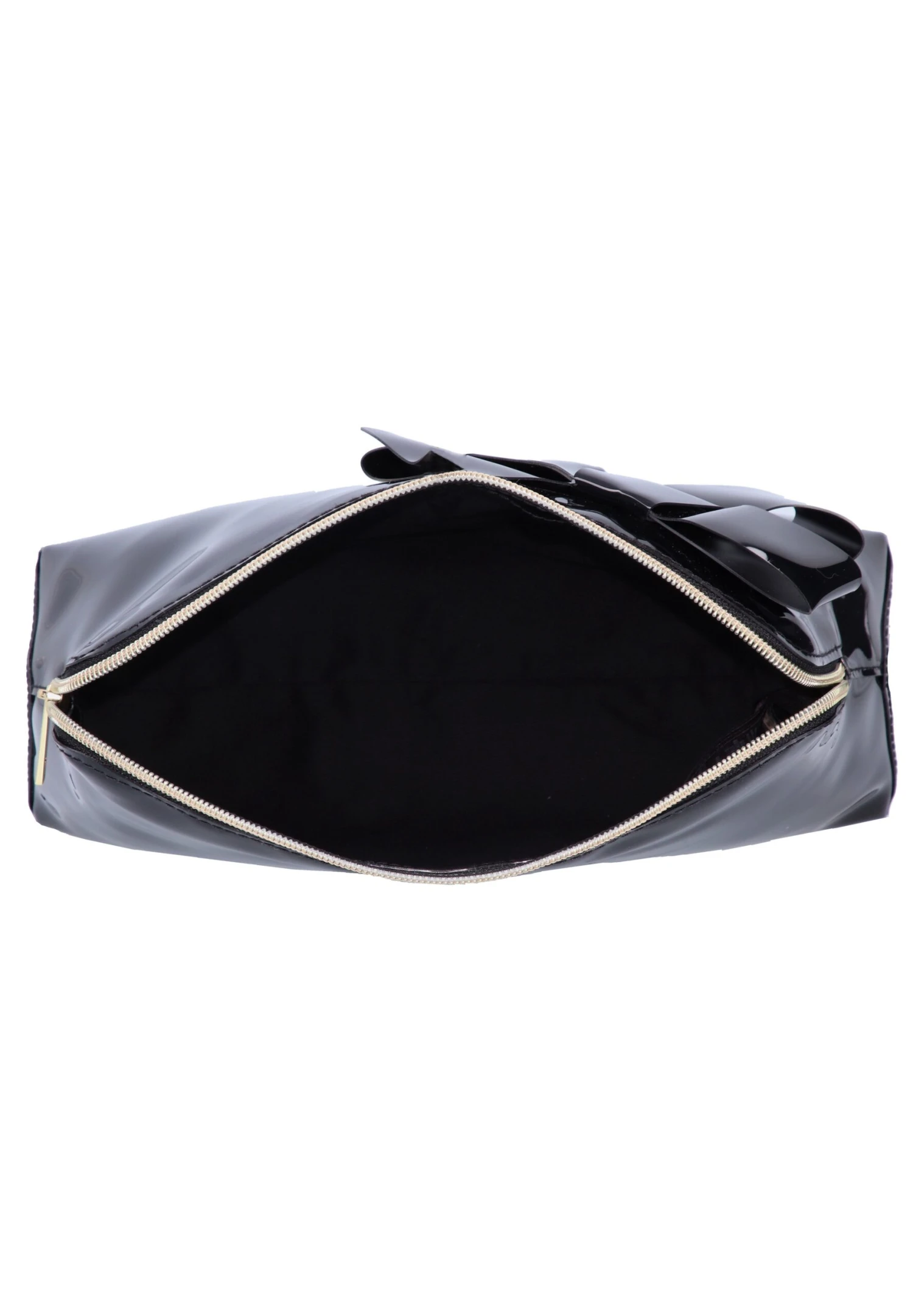 Ted Baker Toilettas - Black 4 Ted Baker Toilettas - Black - Afbeelding 4