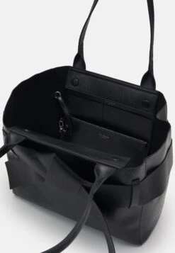 Ted Baker Jimma Set - Shopper - Black -Ted Baker 3bbc0372fb9c4e73910eebe99c08128a