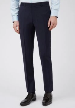 Ted Baker Pantalon - Navy