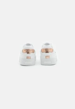 Ted Baker Artop - Sneakers Laag - Rosegold -Ted Baker 3c656a85a3c642aaa0121cd078c534d5